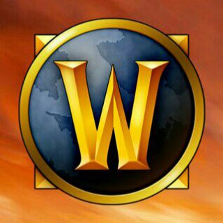 Telegram profile photo for wow-server.ir