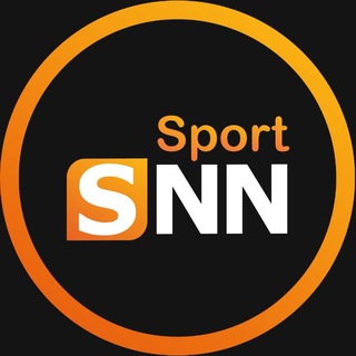 Telegram profile photo for کانال گل | Snn Sport