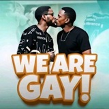 Telegram profile photo for SHIT пост