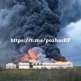 Telegram profile photo for Мама, Россия опять горит! 🔥
