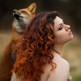 Telegram profile photo for Фотокаприз