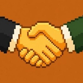 Telegram profile photo for Stonkbankers Portal