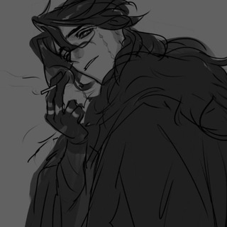 Telegram profile photo for vaimaru