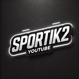 Telegram profile photo for shop_Sportik2🇺🇦