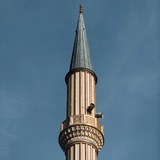 Telegram profile photo for разметка пути