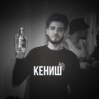 Telegram profile photo for 𝙆𝙚𝙣𝙞𝙨𝙝#𝙁𝙍𝙀𝙀