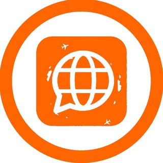 Telegram profile photo for Жизнь и Работа Мерсин🇹🇷