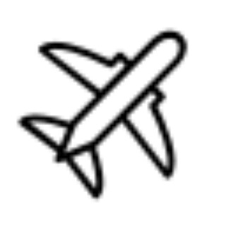 Telegram profile photo for Ins群发,Ins引流,Ins脚本,Ins协议,推特引流,推特群发,推特脚本,推特协议,无名协议,无名出海