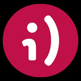 Telegram profile photo for پرسش و پاسخ آیلتس آرمانی