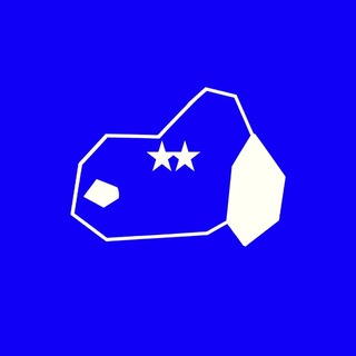 Telegram profile photo for акустикк