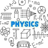 Telegram profile photo for NEET Physics Quiz