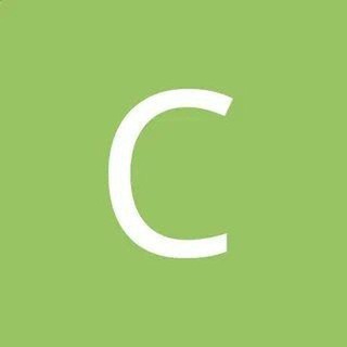 Telegram profile photo for C.Lafayette's