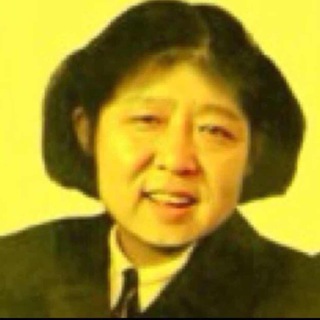 Telegram profile photo for 王五四再胖三斤二两
