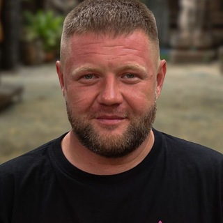 Telegram profile photo for Артист