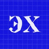 Telegram profile photo for ЭХ!