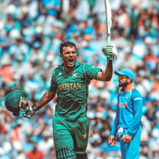 Telegram profile photo for Ultimate Cricket Arena backup