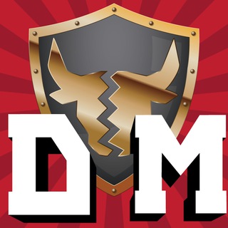 Telegram profile photo for Dissident Mama