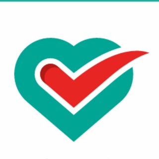 Telegram profile photo for ارشد پرستاری
