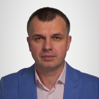 Telegram profile photo for Александр Смирнов