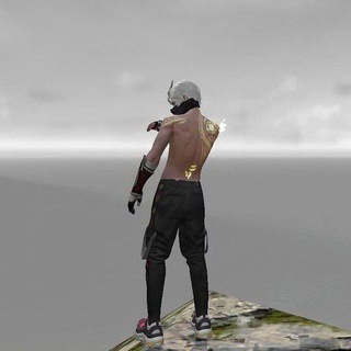 Telegram profile photo for مدیریت مستر وانشات ! اطلاعیه ‼️