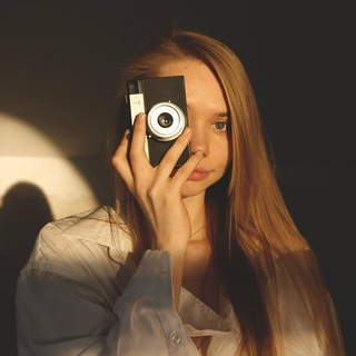Telegram profile photo for Photo.therapy