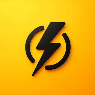 Telegram profile photo for RT DEALS™