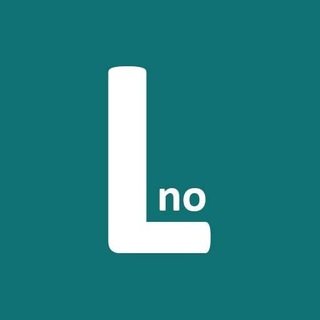 Telegram profile photo for نولاین | noline