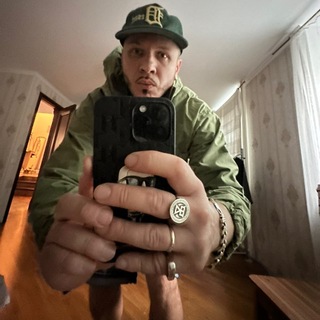 Telegram profile photo for Nebera live