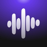 Telegram profile photo for Wannasay