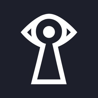 Telegram profile photo for Квесты Инкубо Тула