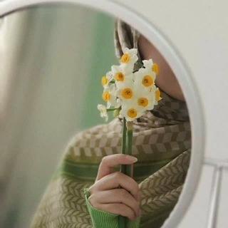 Telegram profile photo for مهوا