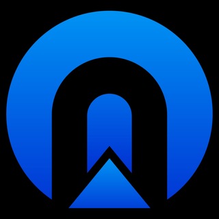 Telegram group profile photo for Prop Gate | Funded Accounts Community