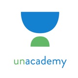 Telegram profile photo for Unacademy CA 360 Foundation