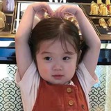 Telegram profile photo for 吃瓜段子