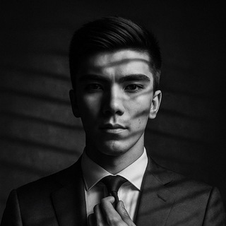 Telegram profile photo for ABDULAZiZ_group🫴