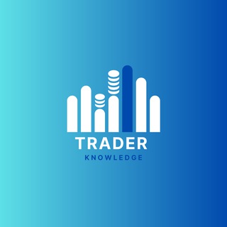Telegram profile photo for Trader Knowledge