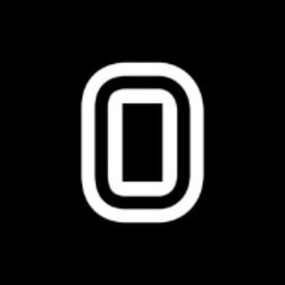 Telegram profile photo for OVERTIME | Ставки