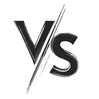 Telegram profile photo for فیلترشکن | Speed Net