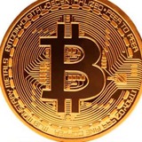 Telegram profile photo for Курс биткоина к рублю