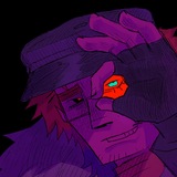 Telegram profile photo for шу и картинки