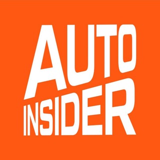 Telegram profile photo for Autoinsider