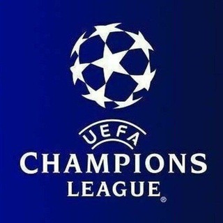 Telegram profile photo for UEFA Champions League 2026