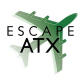 Telegram profile photo for Escape ATX