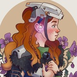 Telegram profile photo for a.chernysh.a