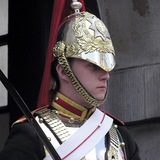 Telegram profile photo for A Dose Of English - Истории на английском