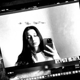 Telegram profile photo for закрыто :(( // ⇄ э𝓀си д𝑒пр⃔е𝓈𝓈ивн⃬𝒶я . .
