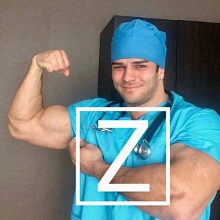 Telegram profile photo for Поздняков 4.0