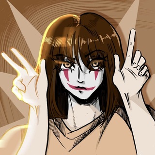 Telegram profile photo for Shooted's attic