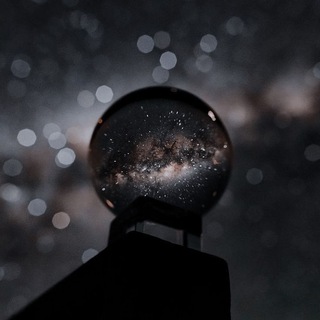 Telegram profile photo for 𝐑𝐞𝐠𝐮𝐥𝐮𝐬