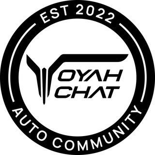 Telegram profile photo for Voyah Chat